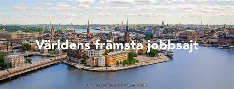 indeed sverige.